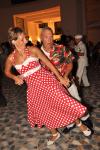 2010 08 07 rotonda 015